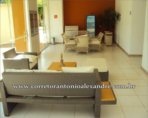 Apartamento - Foto 5