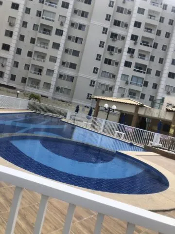 Jardim das Hortências ,