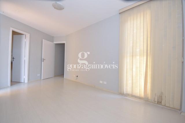 Apartamento para alugar com 3 dormitórios em Parolin, Curitiba cod:09429002 - Foto 13