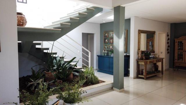 Casa para locação no Condomínio Haras Paineras em Salto. - Foto 7