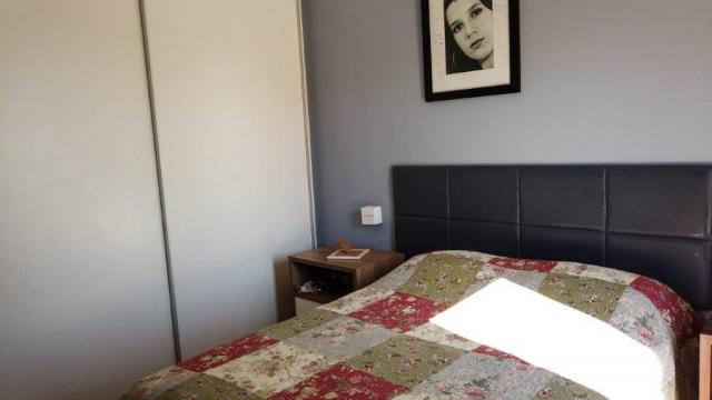 Casa para locação no Condomínio Haras Paineras em Salto. - Foto 19