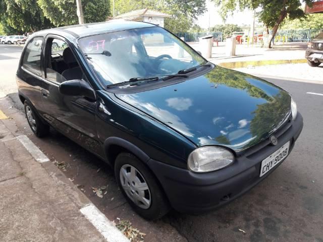 Corsa Super 97 - Foto 3