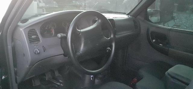 Vendo Ranger - Foto 3