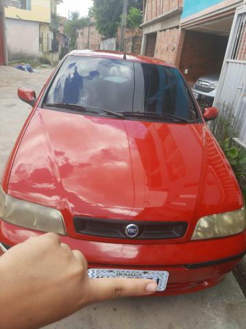 Carro - Foto 6