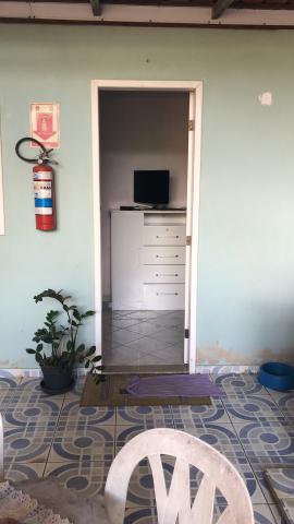 Alugo quartos - Foto 2