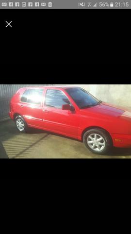 Golf 97 .1.8