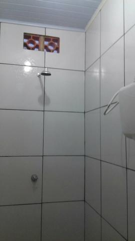 Alugo apartamentos zona sul - Foto 4