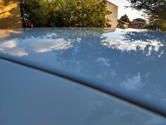 Gol special raridade com apenas 42.900 km - Foto 3