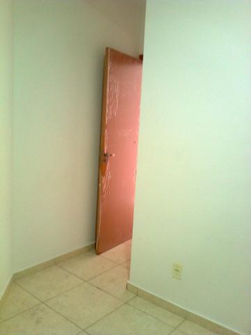 Aluguel - Foto 10