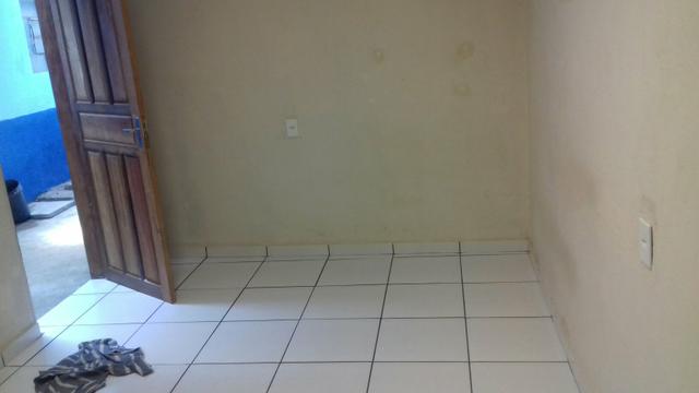 Alugo apartamentos zona sul - Foto 3