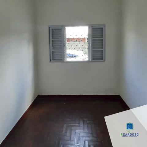 Cód: 31454. Aluga-se Casa no Bairro Aparecida - Foto 4