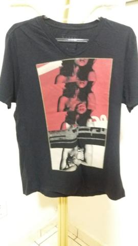Camisas masculinas - Foto 3