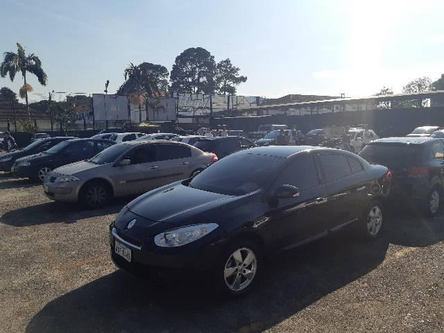 Fluence 2.0 - Foto 2