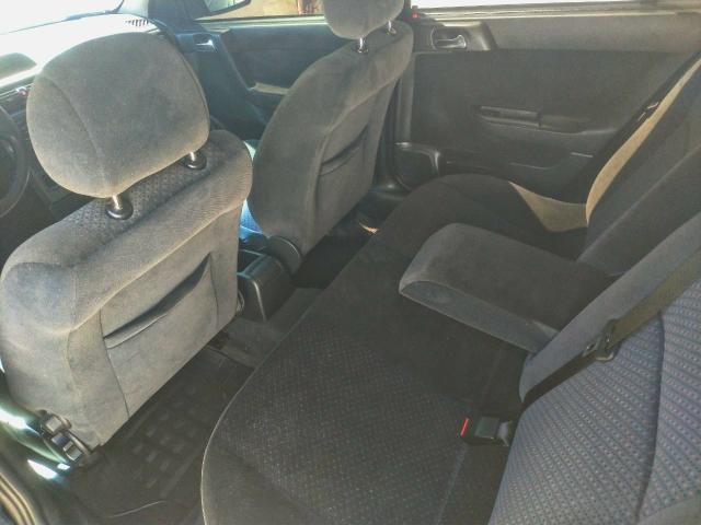 Astra Advantage 2.0 - Foto 10