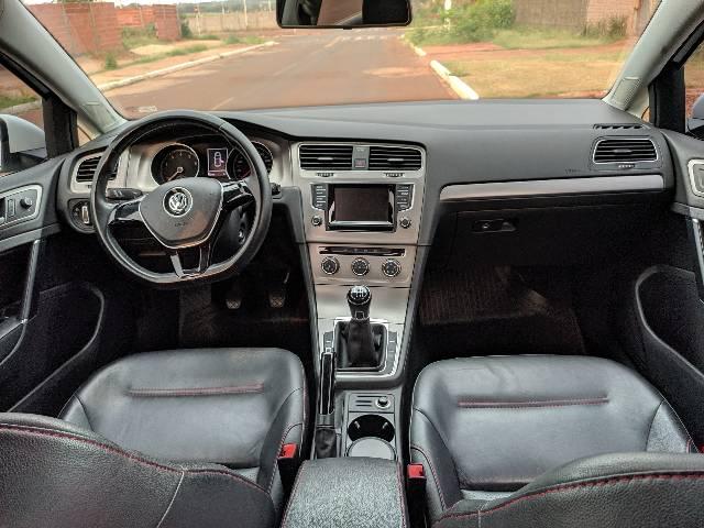 Golf Tsi - Foto 3