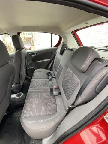 Fiat/palio 1.0 attractive flex 2012/2013 - Foto 12