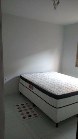 Casa para locação no bairro Jardim Das Palmeiras - Foto 2