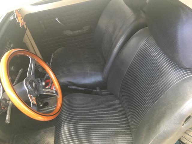 Fusca 76 - Foto 2