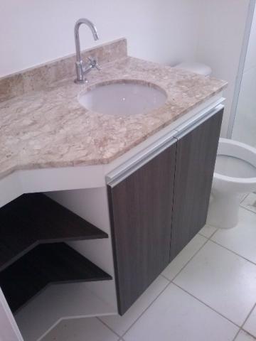 APARTAMENTO NO CONDOMÍNIO SCALLA - ENGORDADOURO - JUNDIAÍ - Foto 9