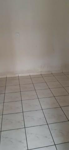 Barracão Vila Alzira - Foto 4