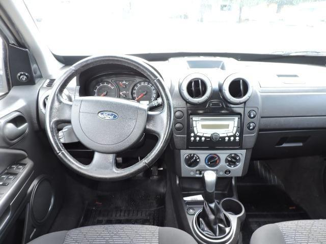 Ecosport Freestyle 1.6 2012 - Foto 9