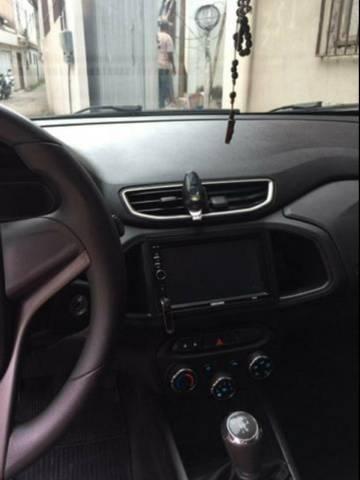 Ônix LTZ COMPLETO / 2013 - Foto 2