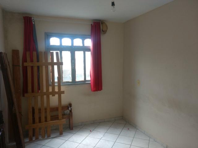 Alugo Casa no bairro Vila Rica ( Cariacica) - Foto 4