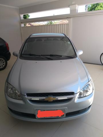 Corsa Classic
