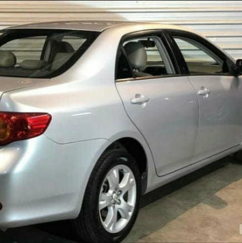 Toyota - Corolla XEI - Foto 2