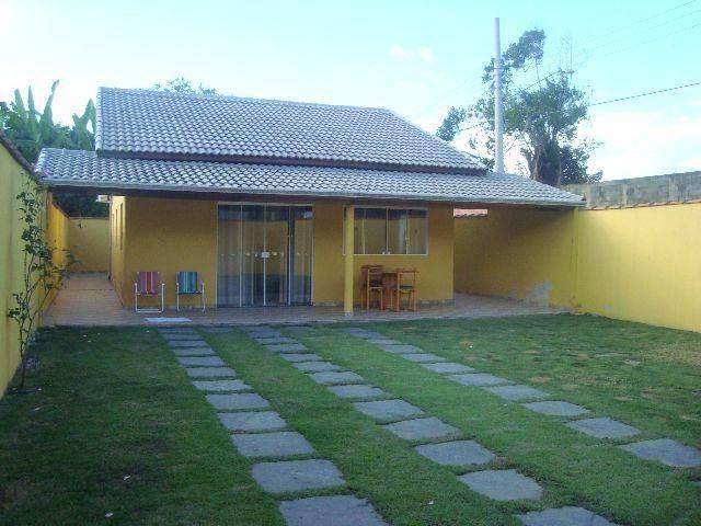 Casa - Foto 2