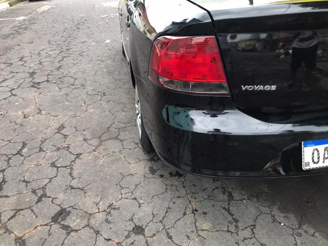 Vendo - já financiado - Foto 5