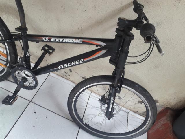 Bike - Foto 6