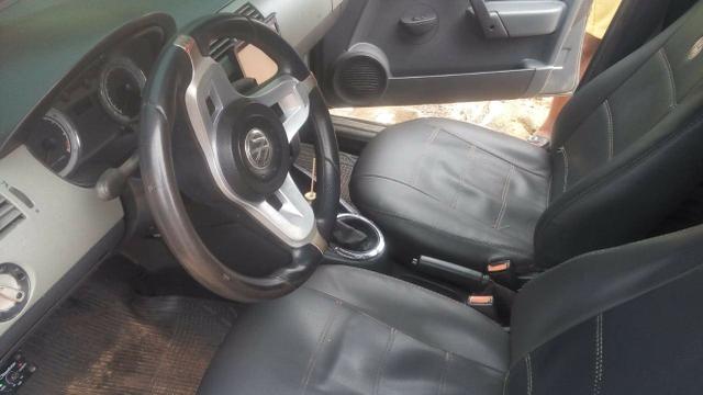 Gol Rally 1.6 - Foto 10
