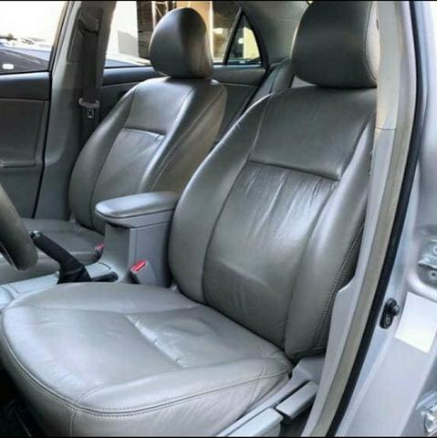 Toyota - Corolla XEI - Foto 6