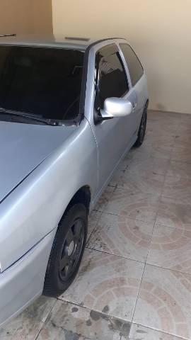 Gol g2 Ano 99 - Foto 3