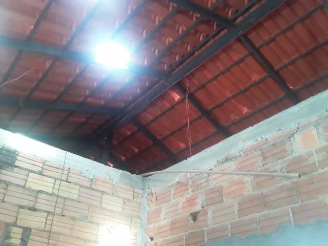 Casa Própria - Foto 2