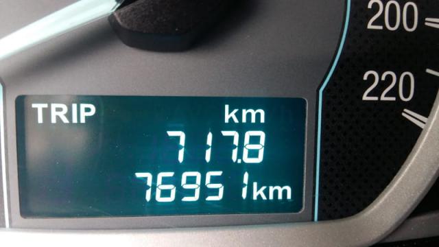 Ford Ka Se 1.0 Flex 2017 Completo - Foto 8