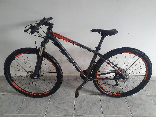 Bike Rock Evo 2019 - Foto 2