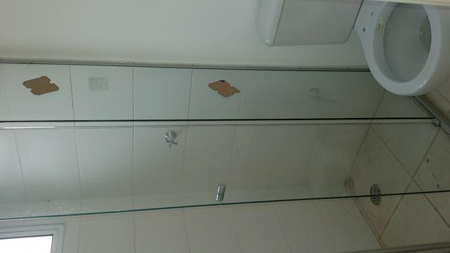 Aluguel de casa no condomínio Terra Nova - Foto 4