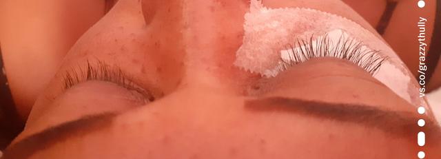 Cílios Fio a Fio - Foto 2