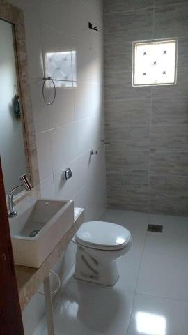 Casa para locação no bairro Jardim Das Palmeiras - Foto 3