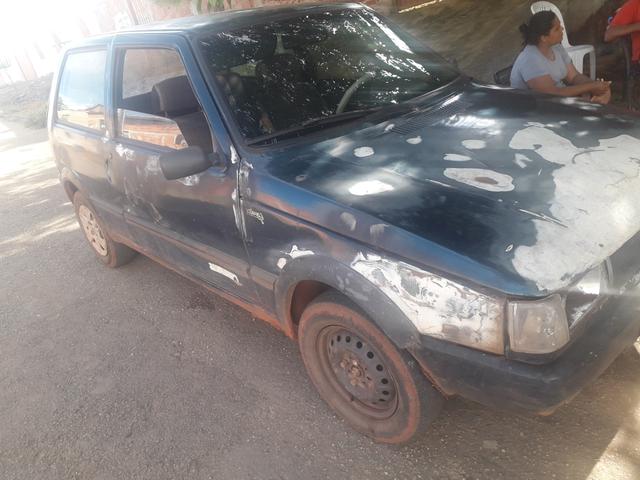 Carro - Foto 5