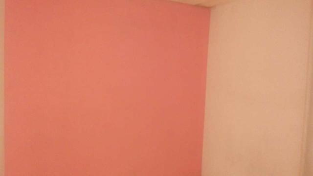 Aluga-se - Foto 2