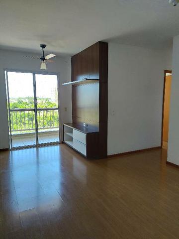 Apartamento de 3 quartos paradiso - Foto 16