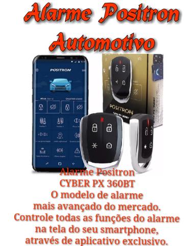 Assistência técnica: auto portas - Foto 3