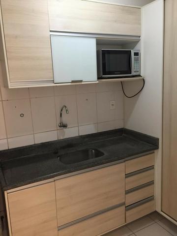 Apartamento em Alagoinhas - Cond Bela Vista - Foto 4