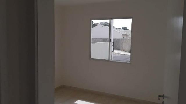 AZ Compre o seu imóvel e saia do aluguel - Foto 14