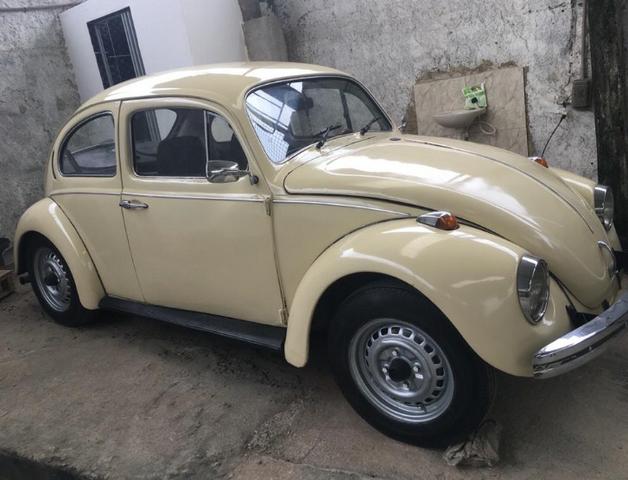 Fusca 76 - Foto 4
