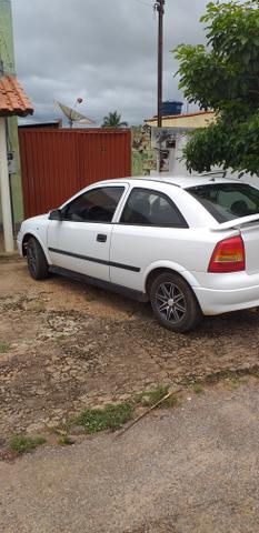 Astra 1.8 top - Foto 4