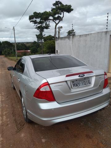 Automóvel - Foto 3